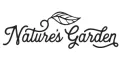 Nature's Garden Coupons