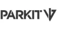 PARKIT Co. Coupons