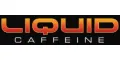 Liquid Caffeine Coupons