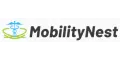 Mobility Nest Coupons