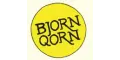 BJORNQORN Coupons