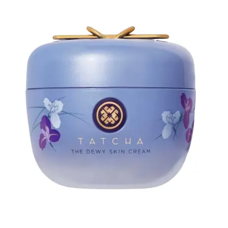 Tatcha: Get Free Gift when You Spend $75+