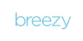 Breezy Coupons
