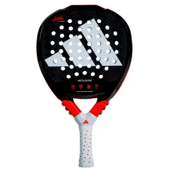 Padel Market：圣诞促销低至2.5折