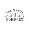 Spoonful of Comfort: 10% OFF Your First Order with Sign Up