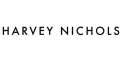Harvey Nichols US Coupons