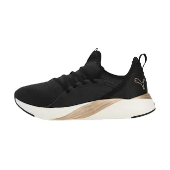 PUMA CA: 40% OFF Full Price & Extra 30% OFF Sale