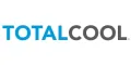 TOTALCOOL Coupons