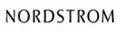 Nordstrom