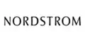 Nordstrom Promo Code