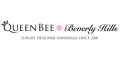 Queen Bee of Beverly Hills Coupons