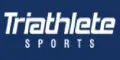 Triathlete Sports US Coupons