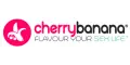Cherry Banana Discount Codes