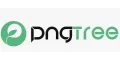 Pngtree Coupons