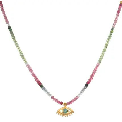 Satya Jewelry: Extra 50% OFF Sale Merchandise