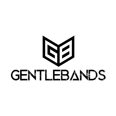 Gentlebands US: Extra 20% OFF Sale