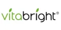 Vitabright Coupons