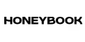 HONEYBOOK Coupons