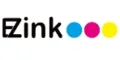 Ezink Via Amazon Coupons