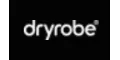 Dryrobe US Coupons