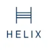 Helix Sleep: Free US Shipping on Any Order