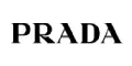 Prada UK Coupons