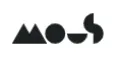 Mous US Coupons