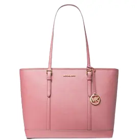 Michael Kors US: Up to 60% OFF Sale Styles