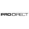 Prodirect Sport UK: Save Up to 80% OFF Sale