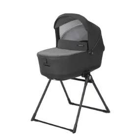 Inglesina: All Products as low as $19
