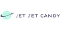 Jet Set Candy Coupons