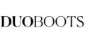Duoboots US Coupons