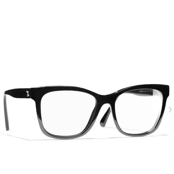 Fashion Eyewear US: 10% OFF All Items