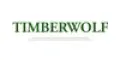 Timberwolf Pet Coupons