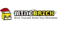 Minebrick US Coupons