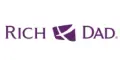 Rich Dad Coupons