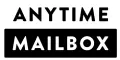 Anytime Mailbox Coupons