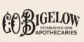 C.O. Bigelow Discount Codes