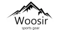 Woosir Coupons