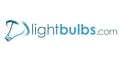 LightBulbs.com Coupons