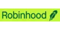 Robinhood Coupons