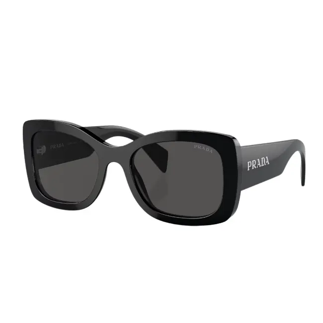 Sunglass Hut AU: Enjoy 40% OFF Second Pair