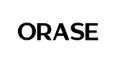 ORASE Coupons