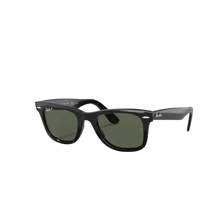 Ray-Ban AUS: Up to 50% OFF Select Styles