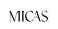 Micas Coupons