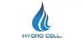 Hydro Cell Coupons