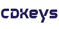 CDKeys - CAN Coupons