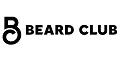 Beard Club Coupons