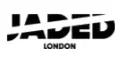 Jaded London Coupons