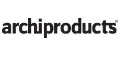 Archiproducts UK Coupons